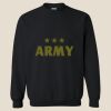 Unisex Heavy Blend™ Crewneck Sweatshirt Thumbnail