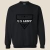 Unisex Heavy Blend™ Crewneck Sweatshirt Thumbnail
