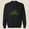 Unisex Heavy Blend™ Crewneck Sweatshirt Thumbnail