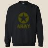 Unisex Heavy Blend™ Crewneck Sweatshirt Thumbnail