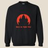 Unisex Heavy Blend™ Crewneck Sweatshirt Thumbnail