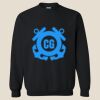 Unisex Heavy Blend™ Crewneck Sweatshirt Thumbnail
