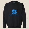 Unisex Heavy Blend™ Crewneck Sweatshirt Thumbnail