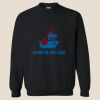 Unisex Heavy Blend™ Crewneck Sweatshirt Thumbnail