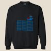 Unisex Heavy Blend™ Crewneck Sweatshirt Thumbnail