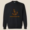 Unisex Heavy Blend™ Crewneck Sweatshirt Thumbnail