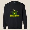 Unisex Heavy Blend™ Crewneck Sweatshirt Thumbnail