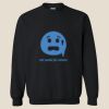 Unisex Heavy Blend™ Crewneck Sweatshirt Thumbnail