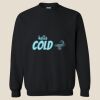 Unisex Heavy Blend™ Crewneck Sweatshirt Thumbnail