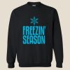 Unisex Heavy Blend™ Crewneck Sweatshirt Thumbnail