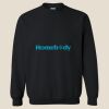Unisex Heavy Blend™ Crewneck Sweatshirt Thumbnail