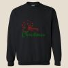 Unisex Heavy Blend™ Crewneck Sweatshirt Thumbnail
