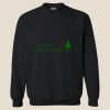 Unisex Heavy Blend™ Crewneck Sweatshirt Thumbnail