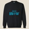 Unisex Heavy Blend™ Crewneck Sweatshirt Thumbnail