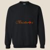 Unisex Heavy Blend™ Crewneck Sweatshirt Thumbnail
