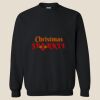 Unisex Heavy Blend™ Crewneck Sweatshirt Thumbnail