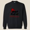 Unisex Heavy Blend™ Crewneck Sweatshirt Thumbnail