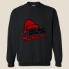 Unisex Heavy Blend™ Crewneck Sweatshirt Thumbnail