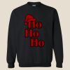 Unisex Heavy Blend™ Crewneck Sweatshirt Thumbnail