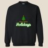 Unisex Heavy Blend™ Crewneck Sweatshirt Thumbnail