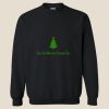 Unisex Heavy Blend™ Crewneck Sweatshirt Thumbnail