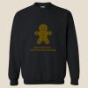 Unisex Heavy Blend™ Crewneck Sweatshirt Thumbnail
