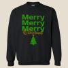 Unisex Heavy Blend™ Crewneck Sweatshirt Thumbnail