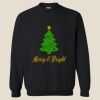 Unisex Heavy Blend™ Crewneck Sweatshirt Thumbnail