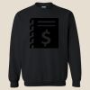 Unisex Heavy Blend™ Crewneck Sweatshirt Thumbnail