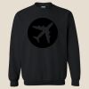 Unisex Heavy Blend™ Crewneck Sweatshirt Thumbnail