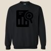Unisex Heavy Blend™ Crewneck Sweatshirt Thumbnail