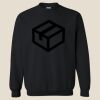 Unisex Heavy Blend™ Crewneck Sweatshirt Thumbnail