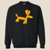 Unisex Heavy Blend™ Crewneck Sweatshirt Thumbnail