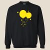 Unisex Heavy Blend™ Crewneck Sweatshirt Thumbnail