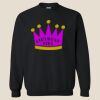 Unisex Heavy Blend™ Crewneck Sweatshirt Thumbnail
