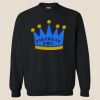 Unisex Heavy Blend™ Crewneck Sweatshirt Thumbnail