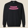 Unisex Heavy Blend™ Crewneck Sweatshirt Thumbnail