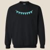 Unisex Heavy Blend™ Crewneck Sweatshirt Thumbnail