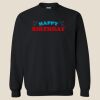 Unisex Heavy Blend™ Crewneck Sweatshirt Thumbnail