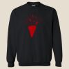 Unisex Heavy Blend™ Crewneck Sweatshirt Thumbnail