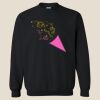 Unisex Heavy Blend™ Crewneck Sweatshirt Thumbnail