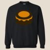 Unisex Heavy Blend™ Crewneck Sweatshirt Thumbnail