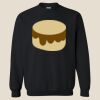Unisex Heavy Blend™ Crewneck Sweatshirt Thumbnail