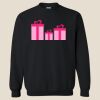 Unisex Heavy Blend™ Crewneck Sweatshirt Thumbnail
