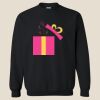 Unisex Heavy Blend™ Crewneck Sweatshirt Thumbnail