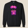 Unisex Heavy Blend™ Crewneck Sweatshirt Thumbnail