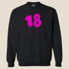 Unisex Heavy Blend™ Crewneck Sweatshirt Thumbnail