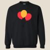 Unisex Heavy Blend™ Crewneck Sweatshirt Thumbnail