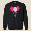 Unisex Heavy Blend™ Crewneck Sweatshirt Thumbnail