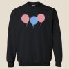 Unisex Heavy Blend™ Crewneck Sweatshirt Thumbnail